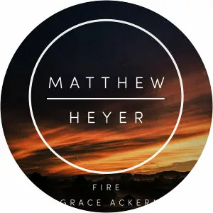 matthew heyer
