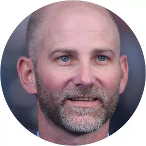 Matthew Holloway - Screenwriter