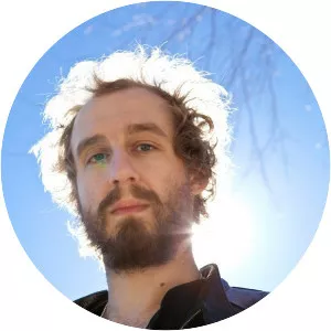 Matthew Houck photograph