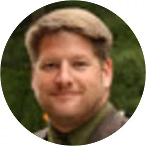 Matthew Hull photograph