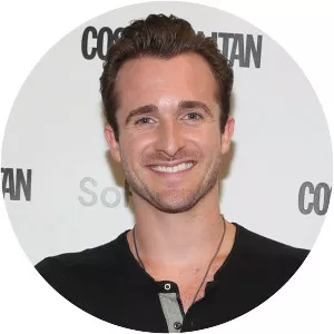 Matthew Hussey