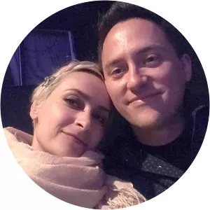 Matthew Hutchins - Attorney at law