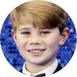 Matthew Illesley - Film actor