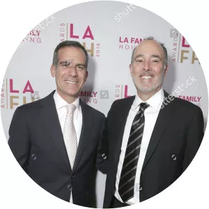 Matthew Irmas photograph