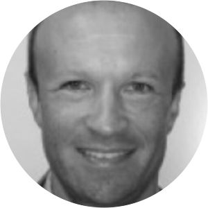 Matthew J. Burdelski - Writer