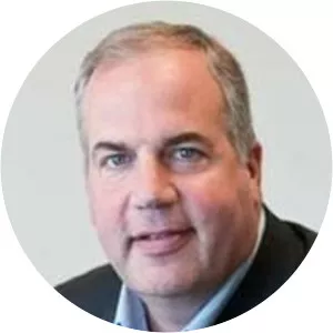 Matthew J. Desch - Businessperson