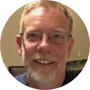 Matthew J. Finch - Author