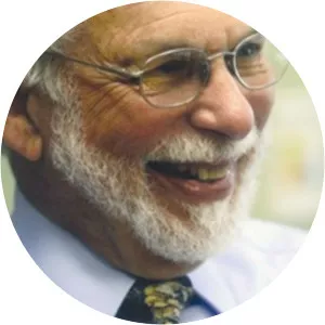 Matthew J. Friedman - Researcher