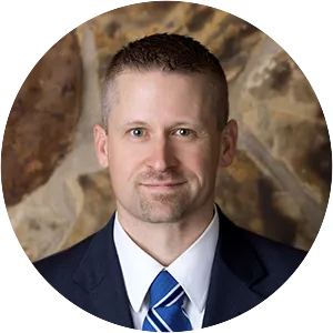 Matthew J. Kacsmaryk