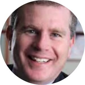 Matthew J. Meloy - Chief Executive Officer of Targa Resources