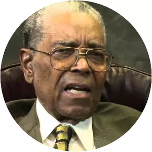 Matthew J. Perry - Attorney