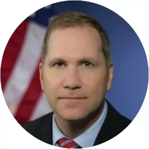 Matthew J. Schneider