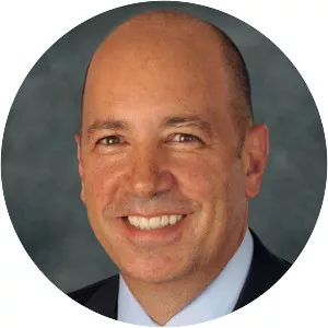 Matthew J. Simoncini - Businessperson