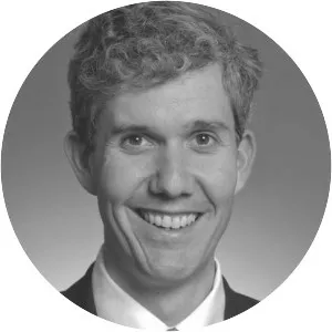 Matthew J. Slaughter - Dean of the Tuck School of Business