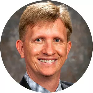 Matthew J. Wilson - Dean of Temple University, Japan Campus