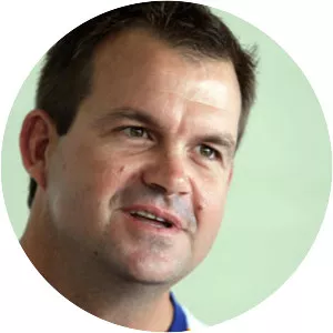 Matthew James Harris