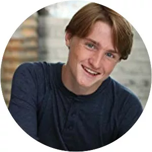 Matthew James Roberts