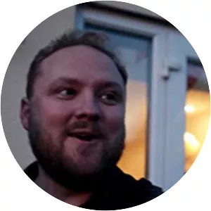 Matthew James Wilkinson