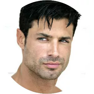 Matthew Jett Schaefer - Film actor