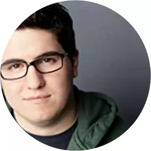 Matthew Joel Kranyak