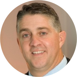 Matthew John Flannery - Chief Executive Officer of United Rentals