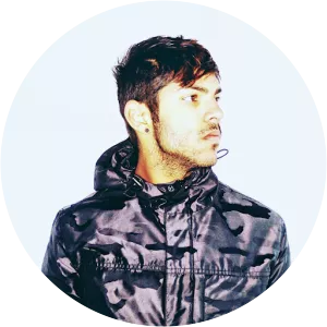 misdom matthew john photograph