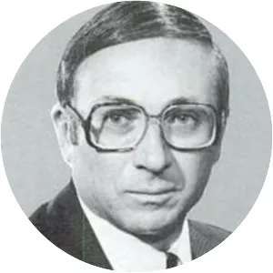 Matthew John Rinaldo