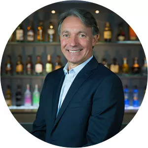 Matthew John Shattock photograph