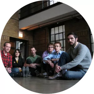 Matthew Joynt - Film score composer