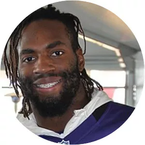 Matthew Judon