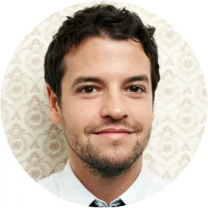 Matthew Justus - Film producer