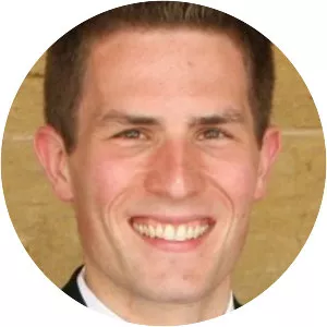 Matthew K Kiesewetter photograph