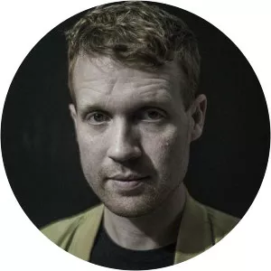 Matthew Kallman - Musician