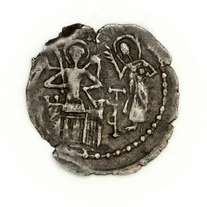 Matthew Kantakouzenos