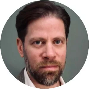 Matthew Karnitschnig