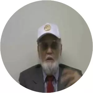 Matthew Katz - Musical artist