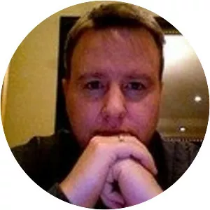 Matthew Kelliher - Television producer