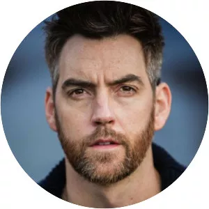 Matthew Kevin Anderson