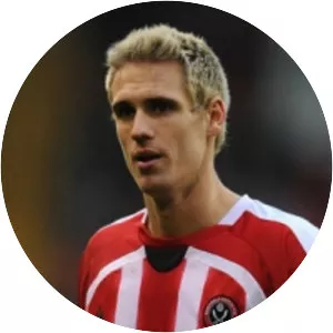 Matthew Kilgallon