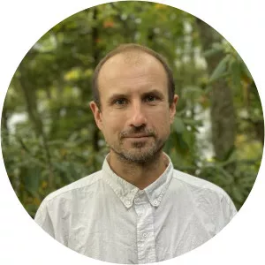 Matthew Killip - Film director