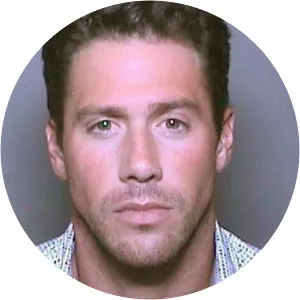 Matthew Kirschenheiter - Gina Kirschenheiter's ex-husband