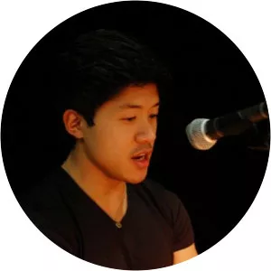 Matthew Knickman - Musical artist