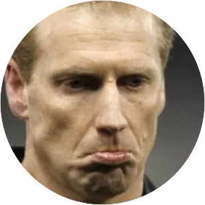 Matthew Knights - Australian rules football player