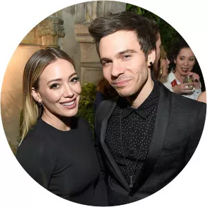 Matthew Koma - American singer-songwriter