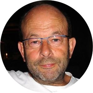 Matthew Kuipers - Film producer