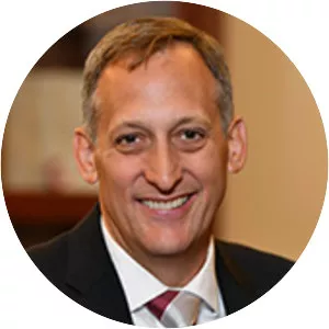 Matthew L Jockers - Researcher