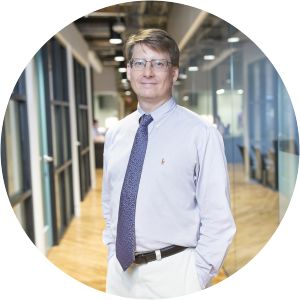 Matthew L Maciejewski - Researcher