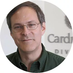 Matthew L. Springer - Researcher