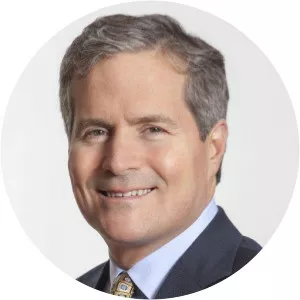 Matthew L. Trerotola - President of Colfax Corporation