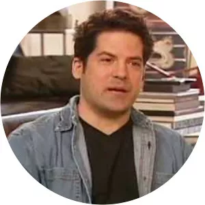 Matthew Labyorteaux